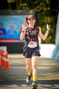 BIB: 
                            <button type="button" onclick="openModal(19567963)" class="btn btn-primary btn-sm float-right btn-popup" data-toggle="modal" data-target=".modal-high-quality">
                        <i class="fas fa-shopping-cart"></i> Add to Cart
                    </button>
                                            <button type="button" onclick="isThisMe(19567963, true)" class="btn btn-success btn-sm float-right btn-popup btn-isme hidden" data-toggle="tooltip" data-placement="bottom" title="นี่คือรูปของคุณใช่ไหม คลิกที่นี่เพื่อเอาเข้าอัลบั้ม">
                        <i class="fas fa-plus"></i> Add to album
                    </button>
                    <button type="button" onclick="isThisMe(19567963, false)" class="btn btn-warning btn-sm float-right btn-popup btn-isnotme hidden">
                        <i class="fas fa-ban"></i> Remove from album
                    </button>